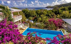 Residence Oceane Martinique